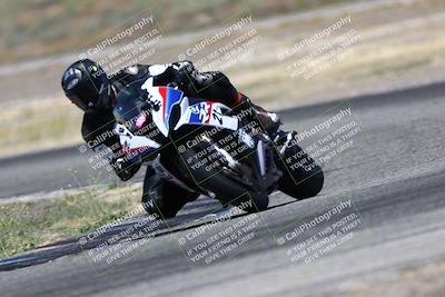 media/May-26-2024-Lets Ride (Sun) [[4952920045]]/A Group/2pm (Sunrise)/